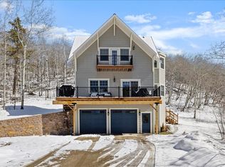 5 Logan Cir, Red Lodge, MT 59068