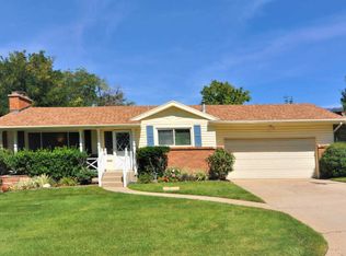 291 E 1850 S, Bountiful, UT 84010