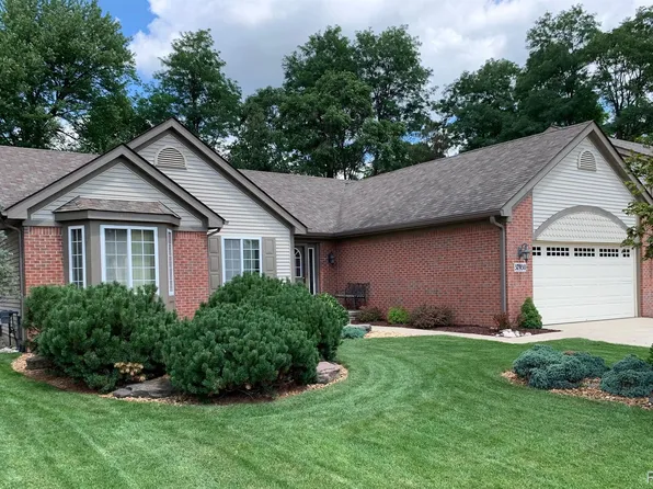 37930 Birch Run, Livonia, MI 48150