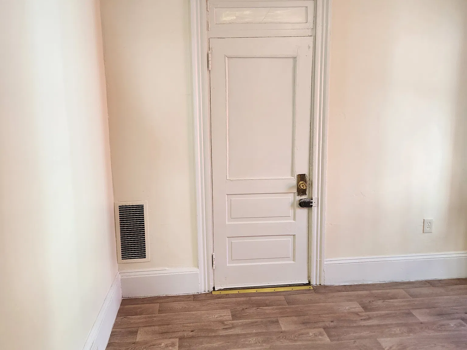 3 bed, $1,495 — Photo 3