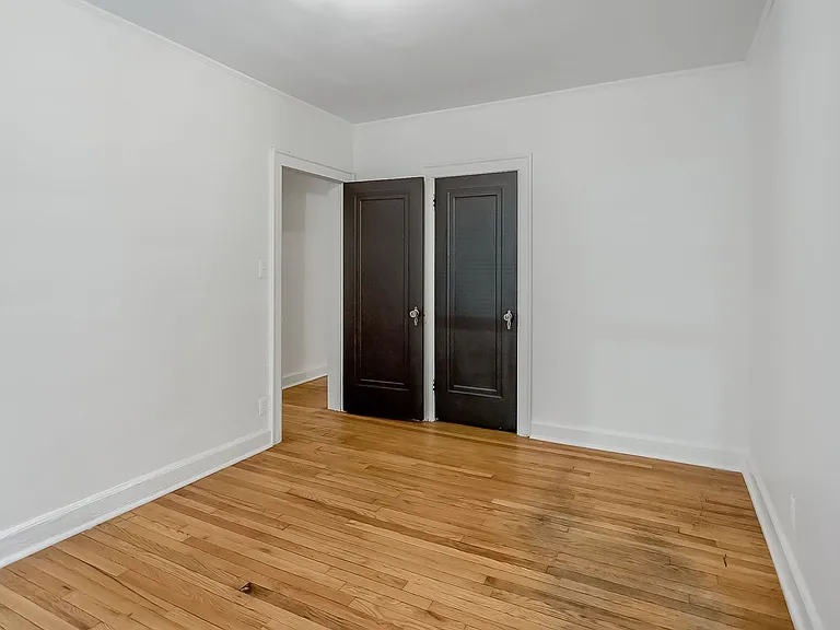 Glynn Court Apartments — Photo 58