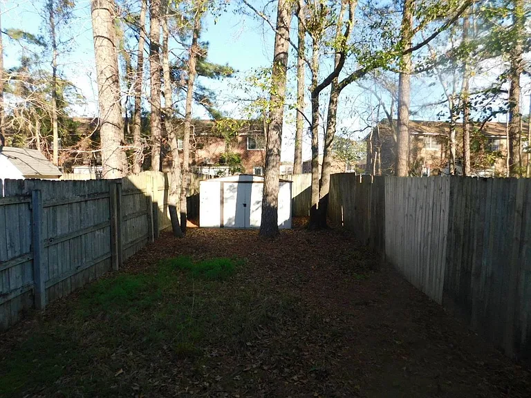 7 Donnell Ave — Photo 18