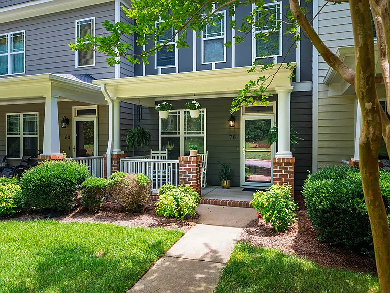 76 Millbrook Dr — Photo 1