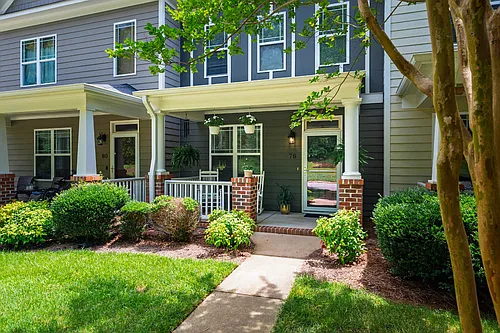 76 Millbrook Dr Photo 1