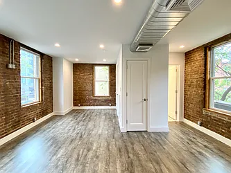 Rented by Realty Executives Today