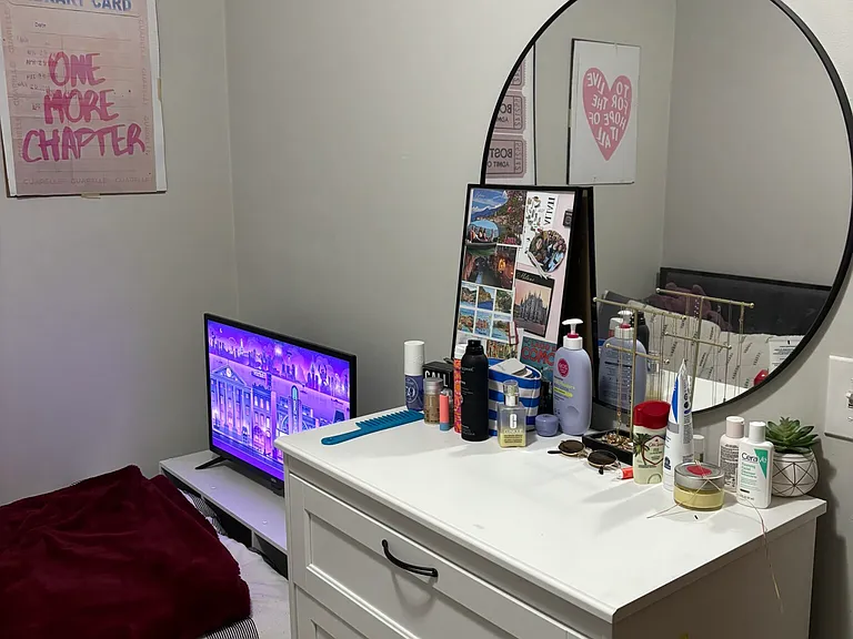 70 Joy St #2 — Photo 8