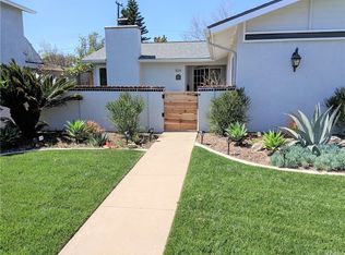 824 S Laurinda Ln, Orange, CA 92869