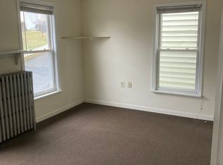 616 Montclair Ave, Bethlehem, PA 18015