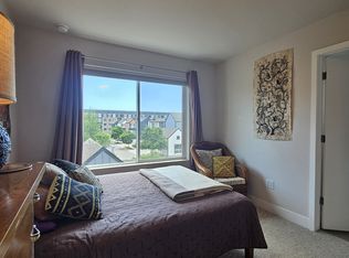 5634 W 11th Pl, Lakewood, CO 80214