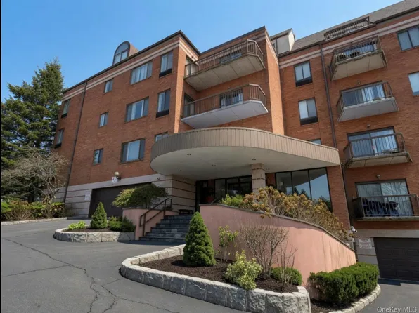 24 Ray Place #1-4, Scarsdale, NY 10583