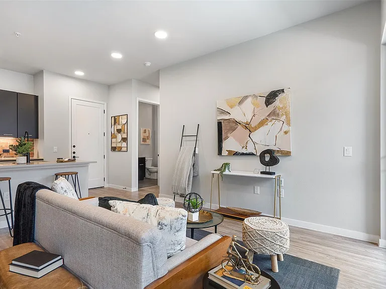 4510 Terry O Ln #341 — Photo 15