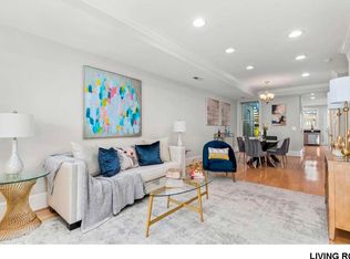 1911 13th St NW #3A, Washington, DC 20009