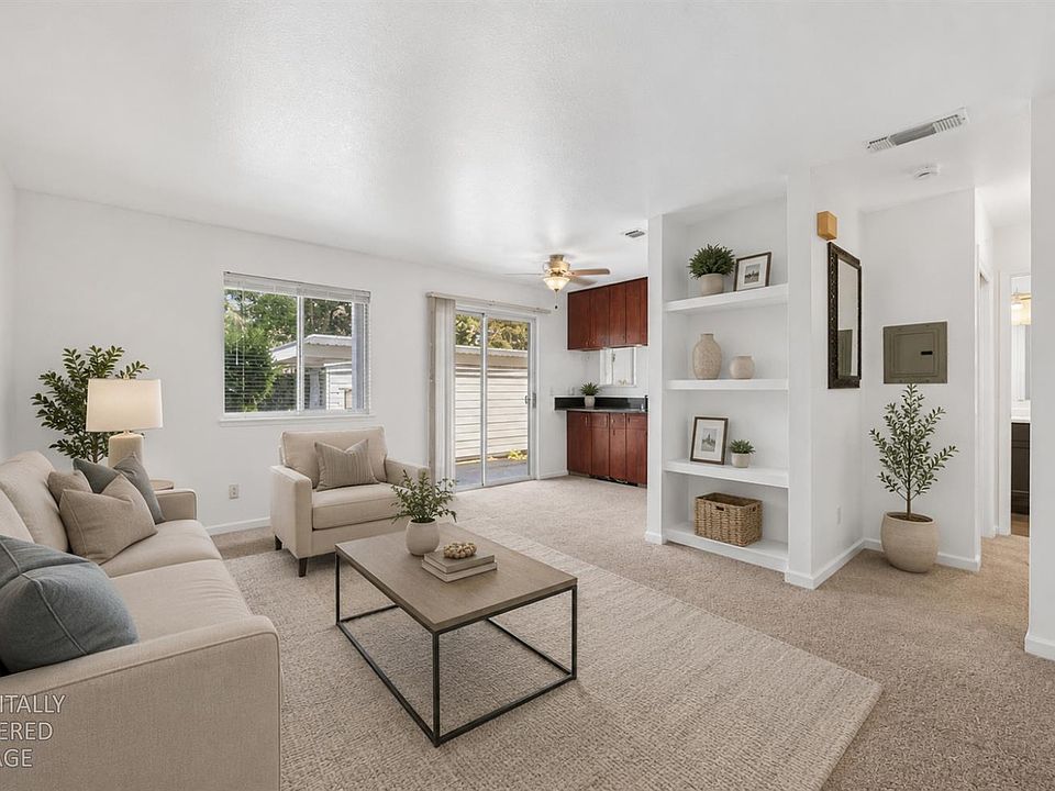 1st image of 9131 Newhall Dr APT 78