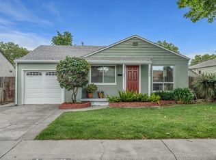 1048 Western Avenue, Vallejo, CA 94591
