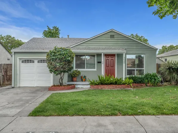 1048 Western Avenue, Vallejo, CA 94591