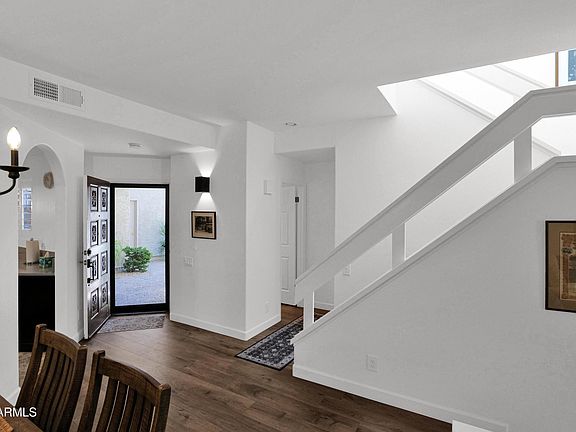 4th image of 10017 E MOUNTAIN VIEW Road #1062