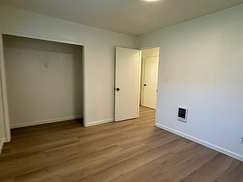 6218 SE 91st Ave — Photo 18