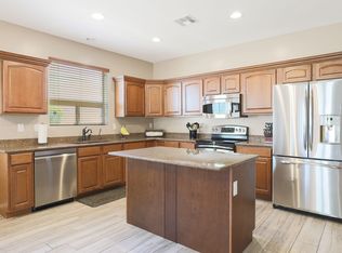 23019 N 43rd Pl, Phoenix, AZ 85050