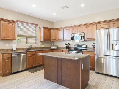 23019 N 43rd Pl, Phoenix, AZ, 85050