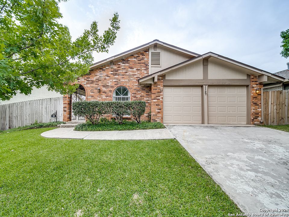 1st image of 112 AMISTAD BLVD