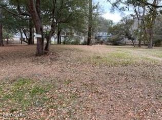 1714 Bent Tree Trl SW, Ocean Isle Beach, NC 28469