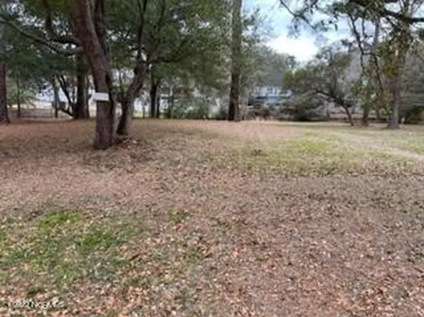 1714 Bent Tree Trail SW, Ocean Isle Beach, NC 28469