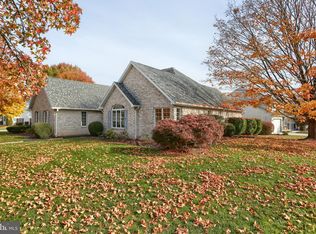 3 Beltsville Dr, Mechanicsburg, PA 17050
