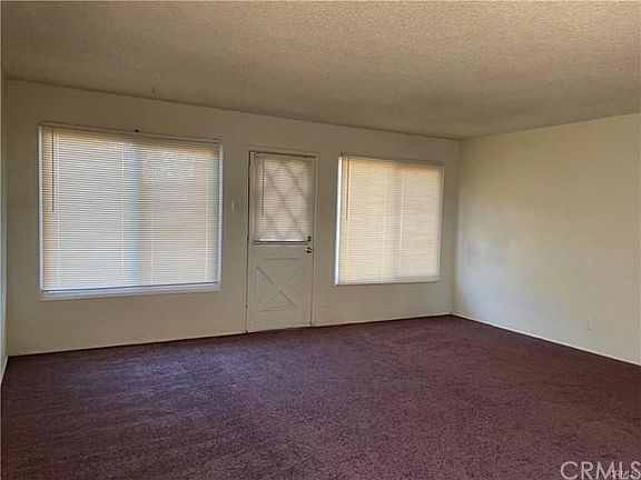2nd image of 1113 Lang Ave