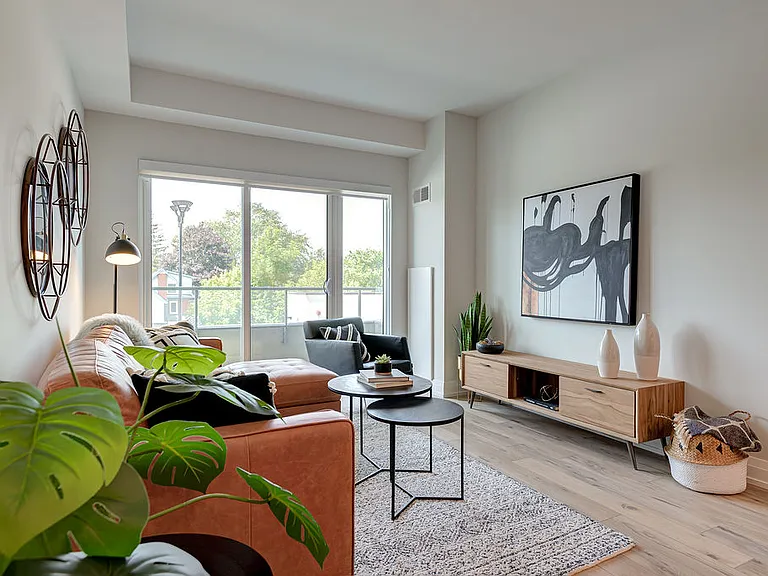 12 Merchant Ave — Photo 26