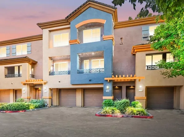 2001 Club Center Dr APT 7109, Sacramento, CA 95835