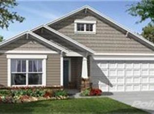 777 Pickering Dr, Calabash, NC 28467