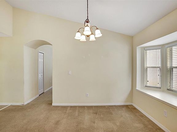 5th image of 1029 ORANGE COSMOS BOULEVARD