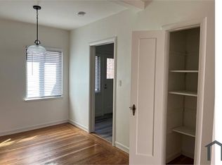 2418 Park Blvd APT 1, Oakland, CA 94606