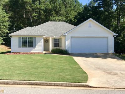 65 Spring Valley Xing, Covington, GA, 30016