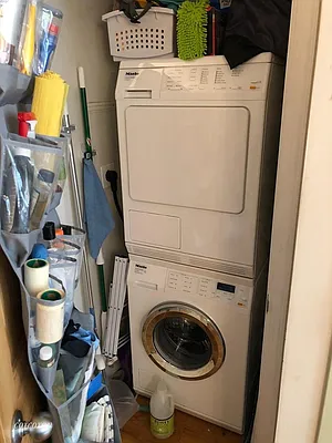 Rented by Corcoran | media 15