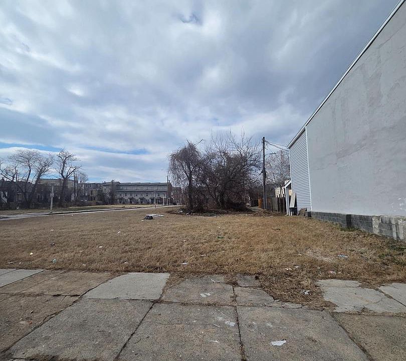 1st image of 508 Laurens St