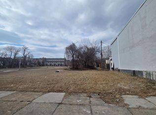 508 Laurens St, Baltimore, MD