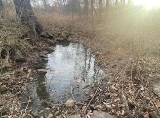 0 Ff Hwy, Everton, MO 65646