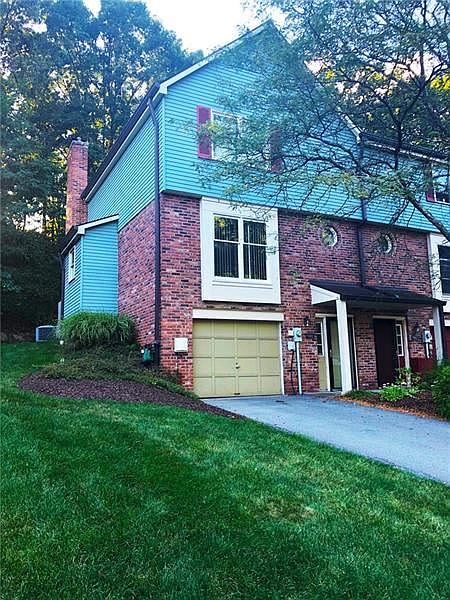 1st image of 901 Cottingham Dr
