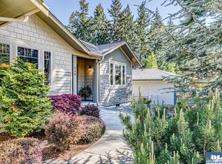 126 Sunset Pl, Sequim, WA 98382