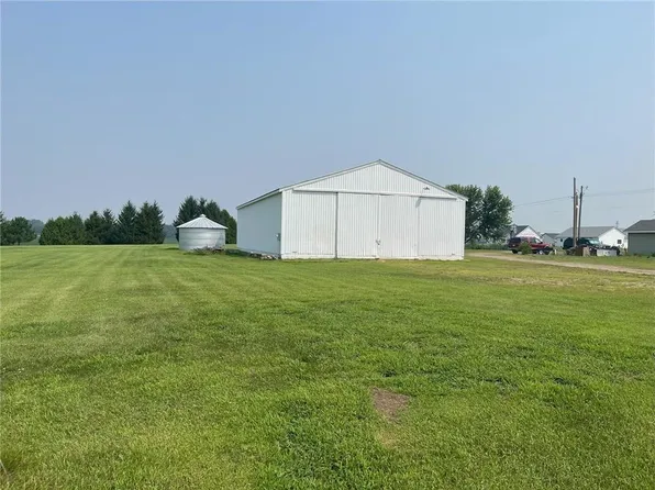 13902 40th Avenue, Chippewa Falls, WI 54729