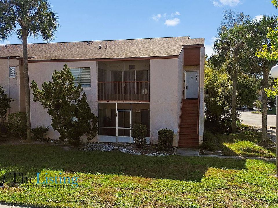 1st image of 2482 Lakeway Branch Dr