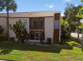 2482 Lakeway Branch Dr, Orlando, FL 32839