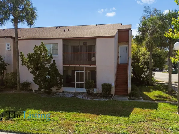 2482 Lakeway Branch Dr, Orlando, FL 32839