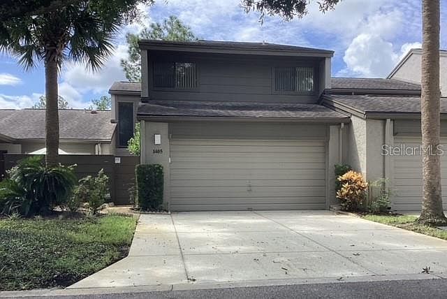 1st image of 1405 PYLEWOOD STREET
