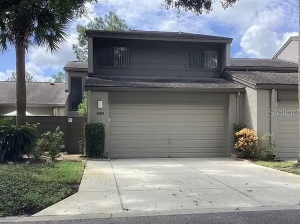 1405 Pylewood St, Fern Park, FL 32730