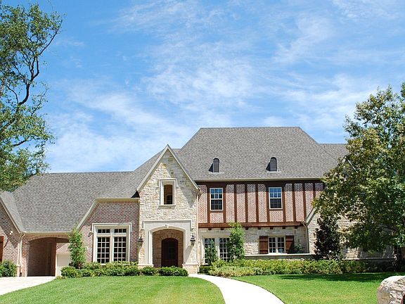 2nd image of 7028 Elmridge Dr