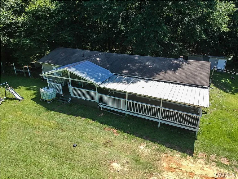 184 Price Rd — Photo 1