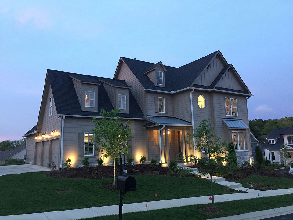 1st image of 2061 Hornsby Dr