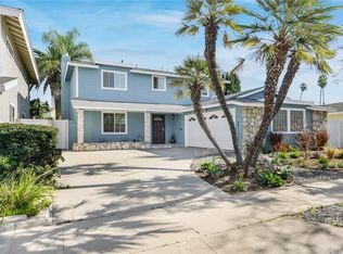 3420 Armourdale Ave, Long Beach, CA 90808
